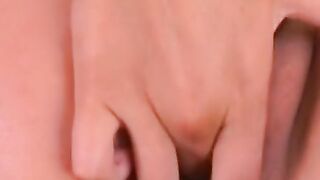 Hot Tempered Sweetheart's Rough Doggy Style Adventure