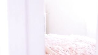 Teen Cutie Aria Fayes Gets Her Step-Dads Big Dick At Home