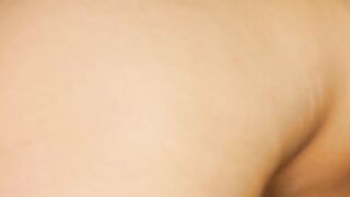 Big Boob Babe Exposed - Hot Milf Striptease & Sensual Massage