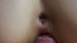 Foot Job Heaven - Hot Blonde Babe Gives Her Man A Toe-Curling Experience