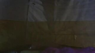Anal Adventures - BFF'S Camping Orgy with Transgender