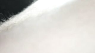 Ride My Dick First - Hot Blonde Rides A Big DICK! POV BLOWJOB & COWGIRL SEX!