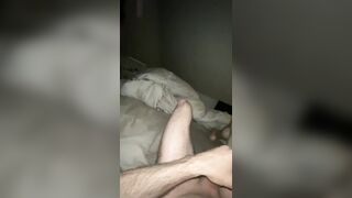 Booty to Mouth Skank