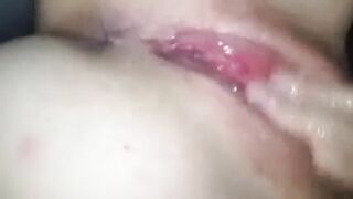 #squirt #milf #new #latina #new #hairypussy #natural #colombia #hard #18