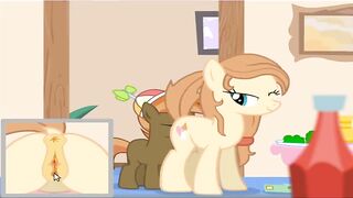 Button Mash's milf Quest (no Music)