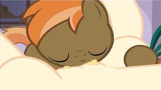Button Mash's milf Quest (no Music)