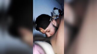 Cunt Eating King Co!!!