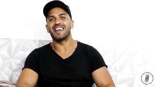LOLLA MARTINELLI ESTÁ DE VOLTA! Marcando em grande estilo o