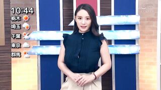 幂幂姐的晚间新闻淫波不完整版【完整版看wozhuye】