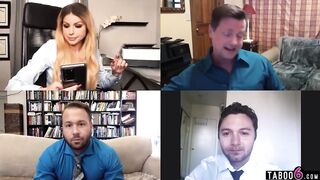 Long melons employee Brooklyn Chase did not know it was