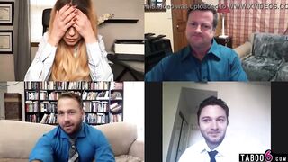 Long melons employee Brooklyn Chase did not know it was