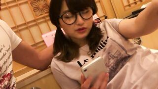 332NAMA-073 full version https://bit.ly/3axkM4a