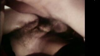 Pornstar Legend Joanna Storm Fucks John Holmes Till He Jizzes