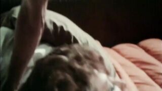 Pornstar Legend Joanna Storm Fucks John Holmes Till He Jizzes