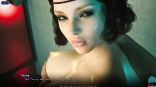CoBD #63 – CITY OF BROKEN DREAMERS - PC GAMEPLAY