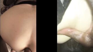 Goddess 66y milf GILF Scarlet's Top 10 Bombshell Vids 2020