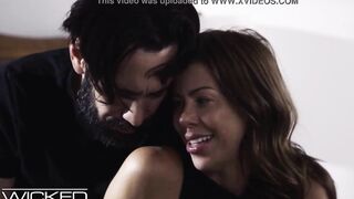 Wicked - Married Man Finally Fucks His Best Friend