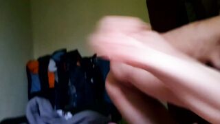 Our first Amateur Sex Tape