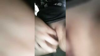 Ela me achou gostoso é quer me dar como ou