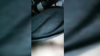 Ela me achou gostoso é quer me dar como ou