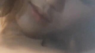 Exotic Beauties - Solo Masturbation Session With A Sex Toy
