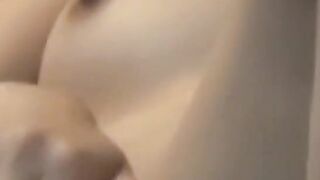 Exotic Beauties - Solo Masturbation Session With A Sex Toy