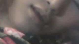 Exotic Beauties - Solo Masturbation Session With A Sex Toy