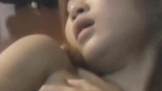 Exotic Beauties - Solo Masturbation Session With A Sex Toy