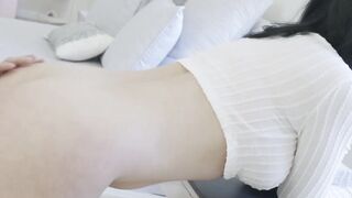 Doctor's Check-Up Goes Awry With Hot House Wives Jenifer & Kendra Lust