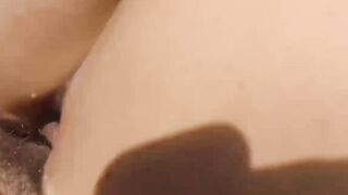 Susan Aylen's Perfect Body - Stranger Pays For Sex With Husband Present