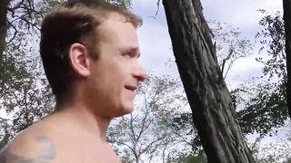 Susan Aylen's Perfect Body - Stranger Pays For Sex With Husband Present