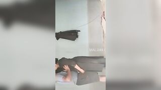 Big-Boobed Desi Doll Rides Her Man's Dick In A Steamy Bedroom Session