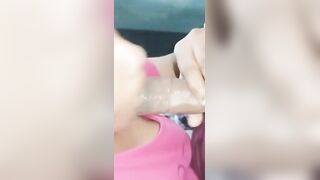 Bollywood Beauties - Erotic Indian Couple Engaging in Passionate Lovemaking
