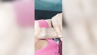Bollywood Beauties - Erotic Indian Couple Engaging in Passionate Lovemaking