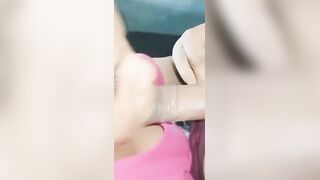 Bollywood Beauties - Erotic Indian Couple Engaging in Passionate Lovemaking
