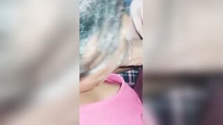 Bollywood Beauties - Erotic Indian Couple Engaging in Passionate Lovemaking