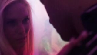 Group Sex Party #2 - Hot Babes Share A Huge Load Of Sperm