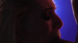 Group Sex Party #2 - Hot Babes Share A Huge Load Of Sperm