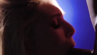 Group Sex Party #2 - Hot Babes Share A Huge Load Of Sperm