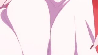 Big Boob Bombshell Babes - Scene #1