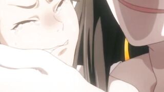 Big Boob Bombshell Babes - Scene #1