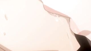 Big Boob Bombshell Babes - Scene #1