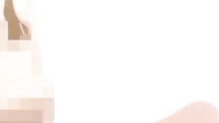 Big Boob Bombshell Babes - Scene #1