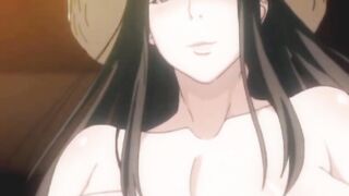 Big Boob Bombshell Babes - Scene #1