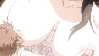 Big Boob Bombshell Babes - Scene #1