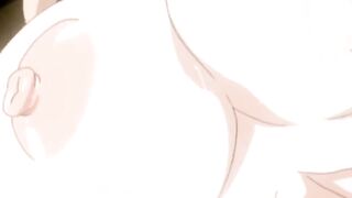 Big Boob Bombshell Babes - Scene #1