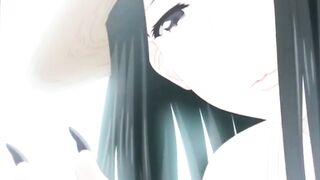 Big Boob Bombshell Babes - Scene #1