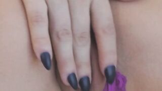 T-Boy" Jenna Creede Fucks Hot Blonde Babe - Scene 1 (Victoria Foxx)