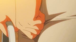 Hot Summer Nights - Akanesuka Fucks Her Way Through The Heat Wave