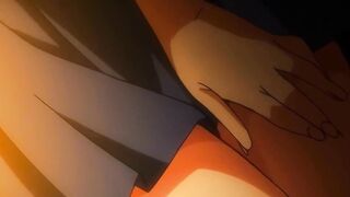 Hot Summer Nights - Akanesuka Fucks Her Way Through The Heat Wave